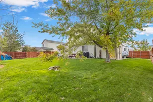 455 Lindy Way, Tooele, UT 84074 - Photo 25