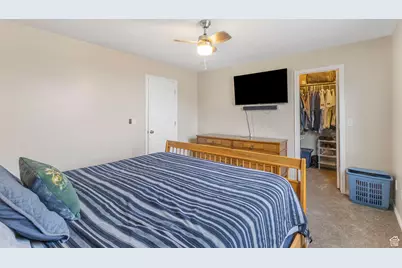 455 Lindy Way, Tooele, UT 84074 - Photo 19