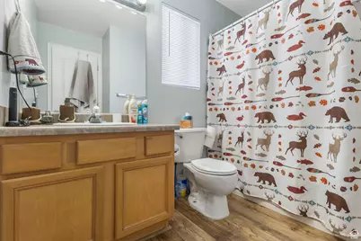 455 Lindy Way, Tooele, UT 84074 - Photo 17