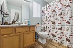 455 Lindy Way, Tooele, UT 84074 - Photo 17