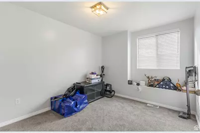 455 Lindy Way, Tooele, UT 84074 - Photo 21