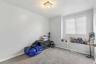 455 Lindy Way, Tooele, UT 84074 - Photo 21