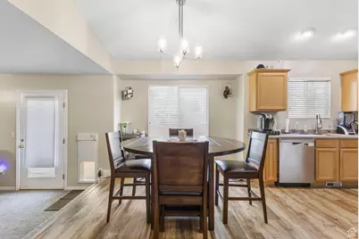 455 Lindy Way, Tooele, UT 84074 - Photo 11