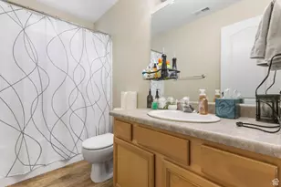 455 Lindy Way, Tooele, UT 84074 - Photo 13