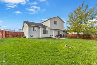 455 Lindy Way, Tooele, UT 84074 - Photo 23