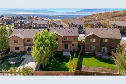 1871 E Chimney Stone Ct S, Draper, UT 84020 - Photo 3