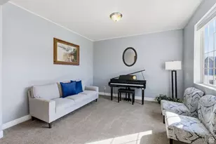 1871 E Chimney Stone Ct S, Draper, UT 84020 - Photo 5