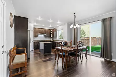 1871 E Chimney Stone Ct S, Draper, UT 84020 - Photo 7