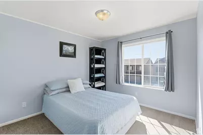 1871 E Chimney Stone Ct S, Draper, UT 84020 - Photo 19