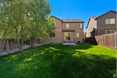 1871 E Chimney Stone Ct S, Draper, UT 84020 - Photo 9