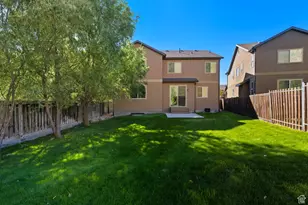 1871 E Chimney Stone Ct S, Draper, UT 84020 - Photo 9