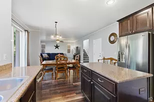 1871 E Chimney Stone Ct S, Draper, UT 84020 - Photo 11