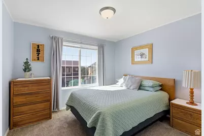 1871 E Chimney Stone Ct S, Draper, UT 84020 - Photo 21