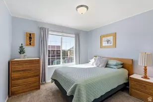 1871 E Chimney Stone Ct S, Draper, UT 84020 - Photo 21