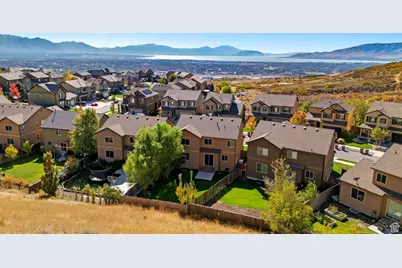 1871 E Chimney Stone Ct S, Draper, UT 84020 - Photo 31