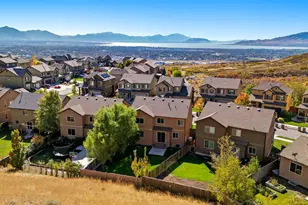 1871 E Chimney Stone Ct S, Draper, UT 84020 - Photo 31