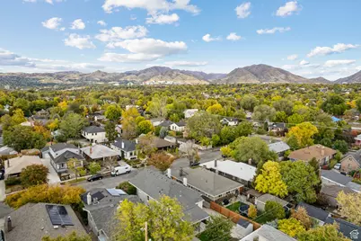 860 E Emerson Ave, Salt Lake City, UT 84105 - Photo 47