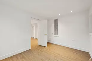 860 E Emerson Ave, Salt Lake City, UT 84105 - Photo 27