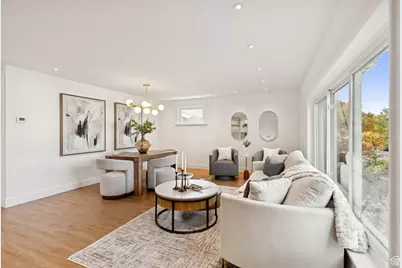 860 E Emerson Ave, Salt Lake City, UT 84105 - Photo 9