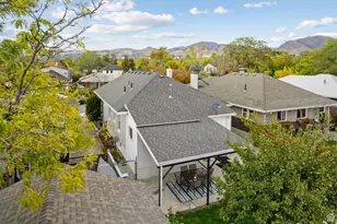 860 E Emerson Ave, Salt Lake City, UT 84105 - Photo 45