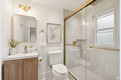 860 E Emerson Ave, Salt Lake City, UT 84105 - Photo 21