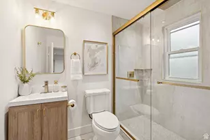 860 E Emerson Ave, Salt Lake City, UT 84105 - Photo 21