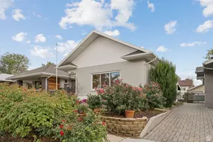 860 E Emerson Ave, Salt Lake City, UT 84105 - Photo 5