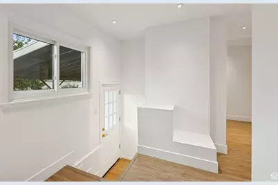860 E Emerson Ave, Salt Lake City, UT 84105 - Photo 29