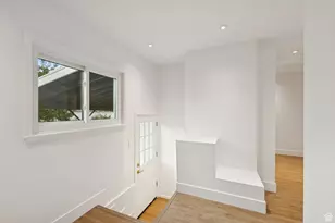 860 E Emerson Ave, Salt Lake City, UT 84105 - Photo 29