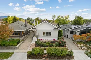 860 E Emerson Ave, Salt Lake City, UT 84105 - Photo 7