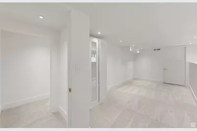 860 E Emerson Ave, Salt Lake City, UT 84105 - Photo 31