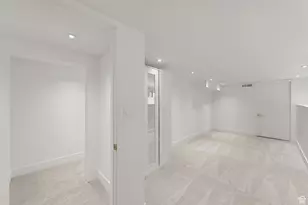 860 E Emerson Ave, Salt Lake City, UT 84105 - Photo 31