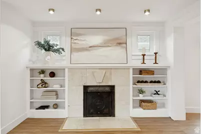 860 E Emerson Ave, Salt Lake City, UT 84105 - Photo 13