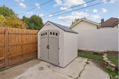 860 E Emerson Ave, Salt Lake City, UT 84105 - Photo 41