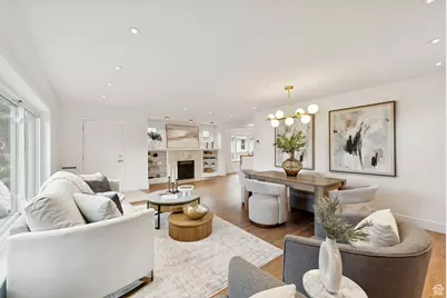 860 E Emerson Ave, Salt Lake City, UT 84105 - Photo 11