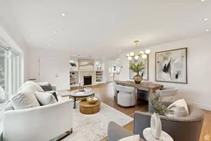 860 E Emerson Ave, Salt Lake City, UT 84105 - Photo 11