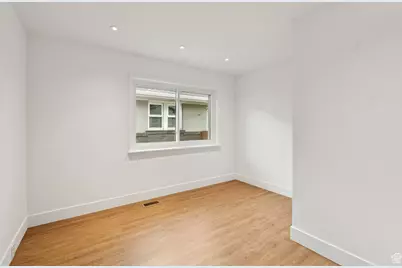 860 E Emerson Ave, Salt Lake City, UT 84105 - Photo 23