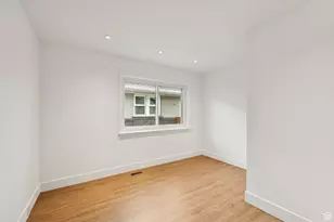 860 E Emerson Ave, Salt Lake City, UT 84105 - Photo 23