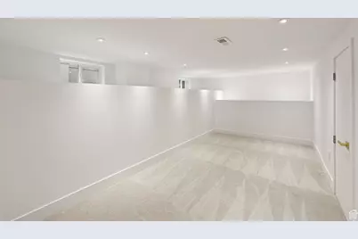 860 E Emerson Ave, Salt Lake City, UT 84105 - Photo 33