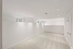 860 E Emerson Ave, Salt Lake City, UT 84105 - Photo 33