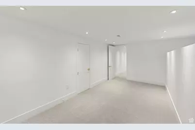 860 E Emerson Ave, Salt Lake City, UT 84105 - Photo 35