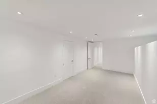 860 E Emerson Ave, Salt Lake City, UT 84105 - Photo 35