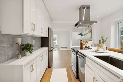 860 E Emerson Ave, Salt Lake City, UT 84105 - Photo 19