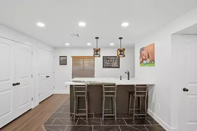 3497 S Osprey Trl, Saratoga Springs, UT 84045 - Photo 19