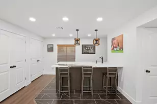 3497 S Osprey Trail, Saratoga Springs, UT 84045 - Photo 19