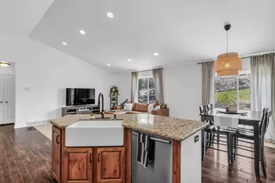 3497 S Osprey Trl, Saratoga Springs, UT 84045 - Photo 7