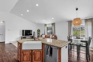 3497 S Osprey Trail, Saratoga Springs, UT 84045 - Photo 7