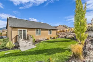 3497 S Osprey Trail, Saratoga Springs, UT 84045 - Photo 35