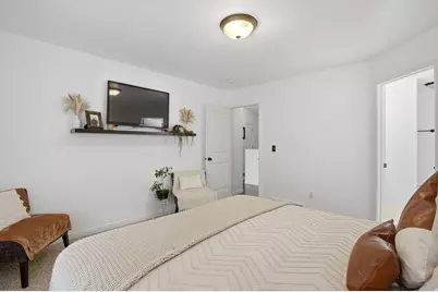 3497 S Osprey Trl, Saratoga Springs, UT 84045 - Photo 15