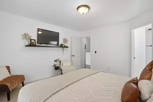 3497 S Osprey Trail, Saratoga Springs, UT 84045 - Photo 15